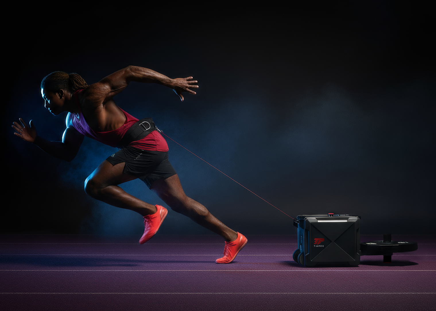 Beyond the Metric: Why Systems, Not Gadgets, Win Championships