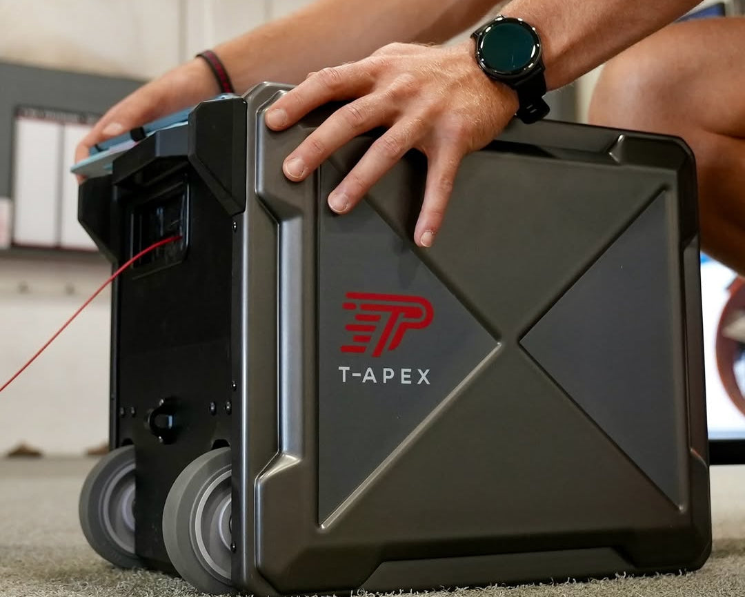 In-Season Micro-Sessions: 20-Minute Tempo & Eccentric Protocols That Travel