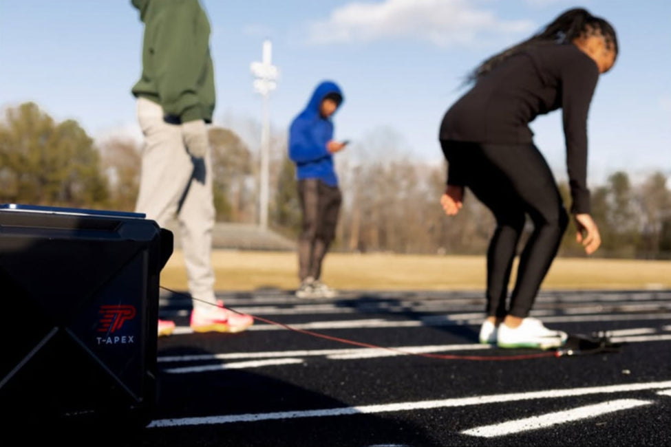 Eccentric vs. Concentric Training: Which Drives Better Adaptations?