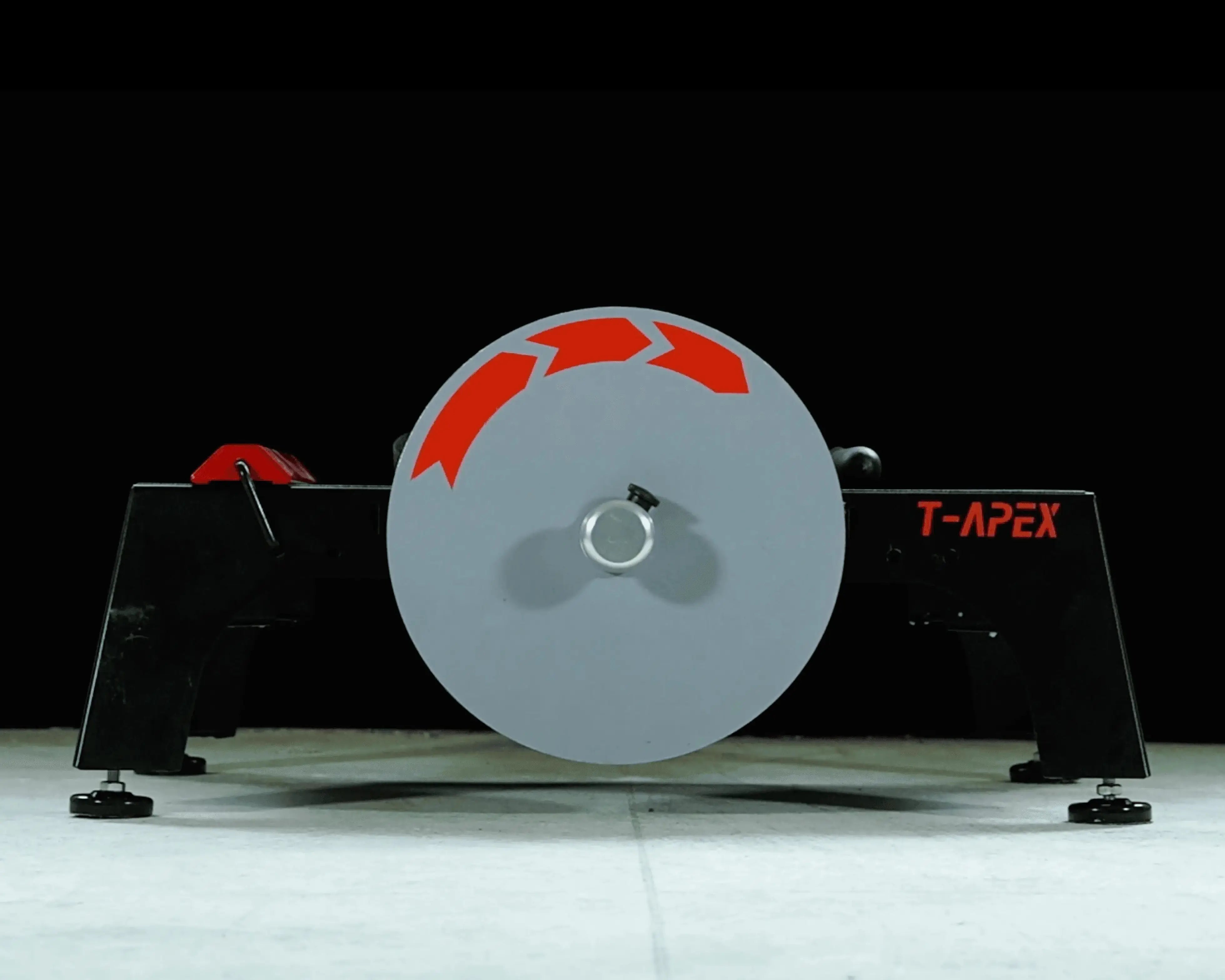 T-APEX Strength Platform