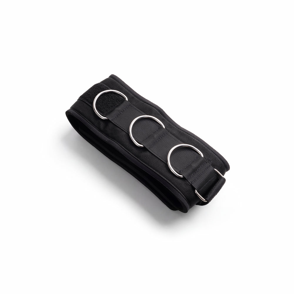 Waist Belt