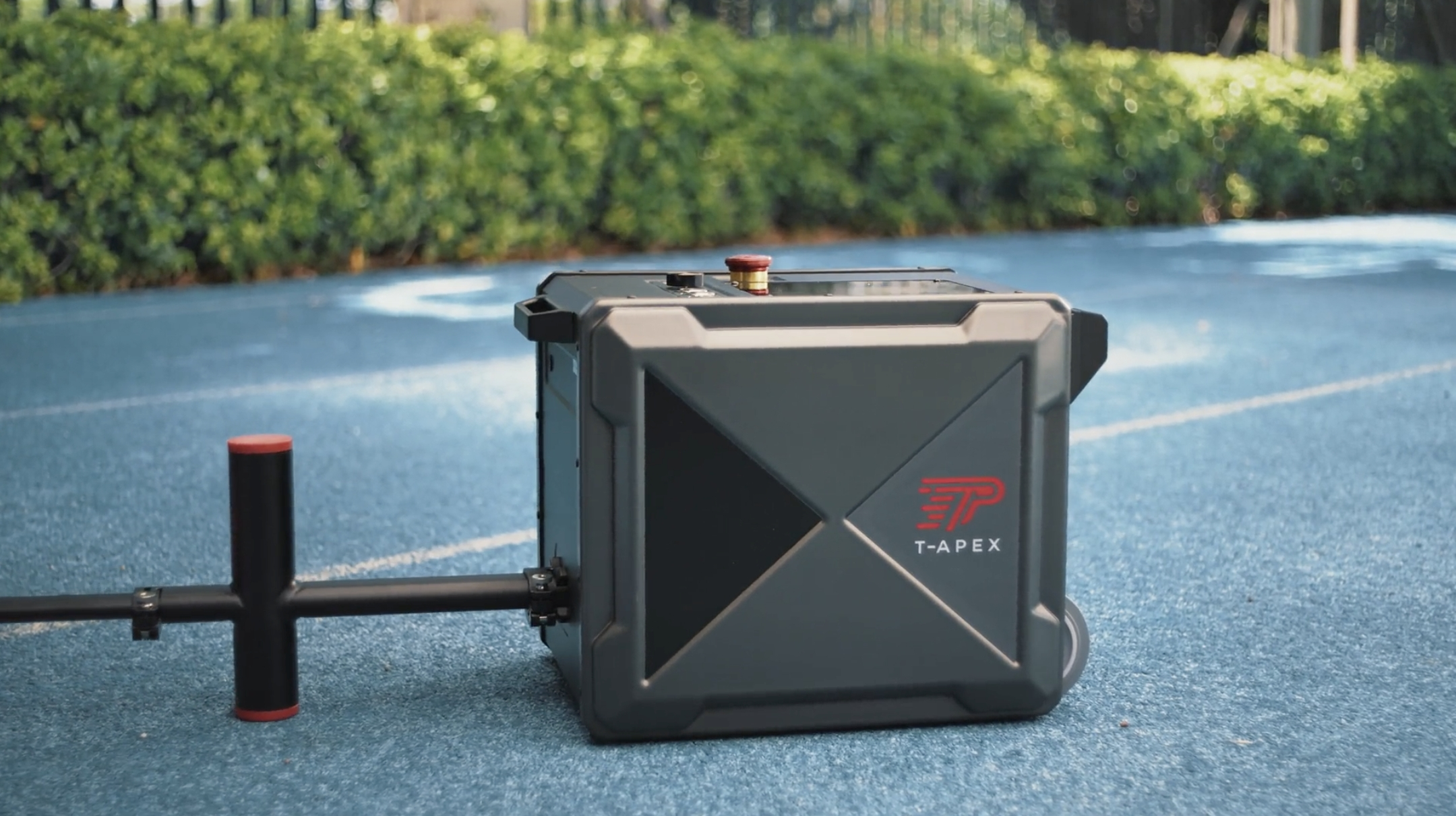 Zero DOMS, Maximum Pop: Re-engineering In-Season Power Work