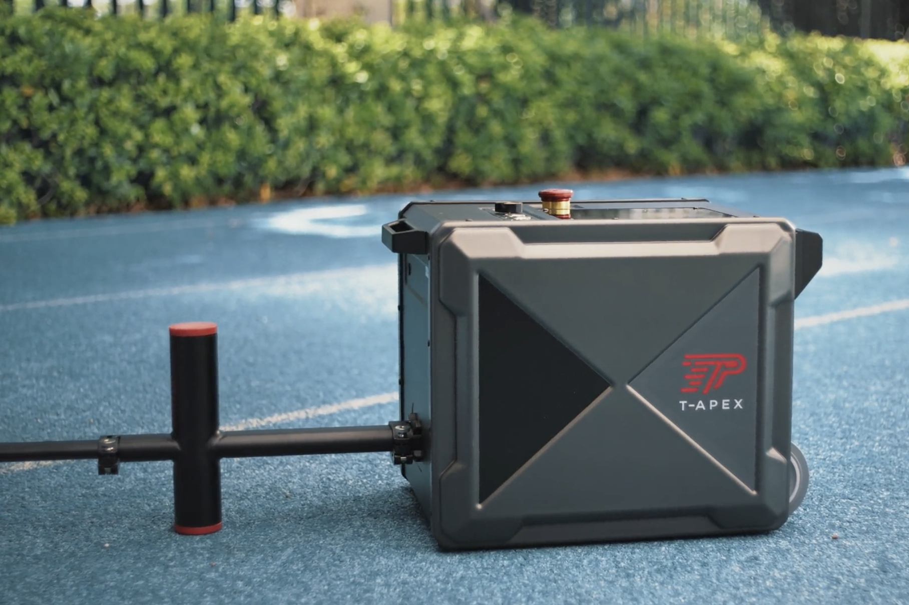 Zero DOMS, Maximum Pop: Re-engineering In-Season Power Work