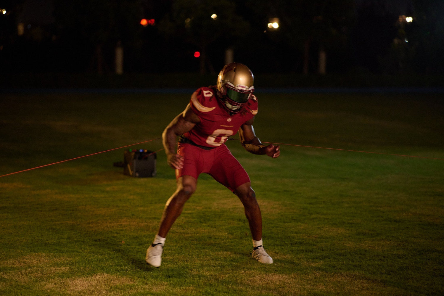 Super Bowl Week Readiness: How Coaches Use T-APEX to Reduce Uncertainty