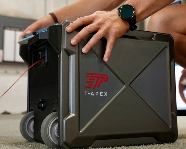 In-Season Micro-Sessions: 20-Minute Tempo & Eccentric Protocols That Travel