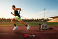 The Science of Resisted Sprinting: How to Unlock Explosive Speed Without Compromising Form
