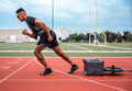 T-APEX vs. Flywheel & Bands: What Sets It Apart