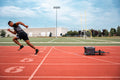 From World Cup Speed to Pre-Season Training with T-APEX