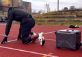The Science Behind Adaptive Resistance: Why Smart Load Matters in 2025