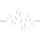 Real-Time Feedback