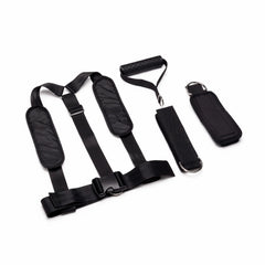 Additional Wearable Accessory