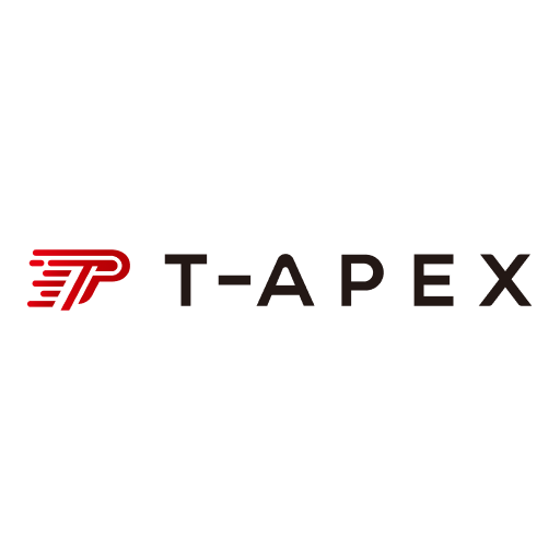 Myt-apex