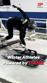 Skeleton Start Simulation Session