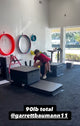 Strength Training, Real-World Tested
