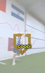 From spatial awareness and positional play to sprint mechanics, deceleration, and resisted sprints