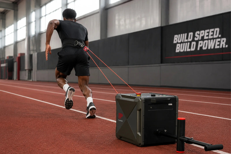 Overload Kit