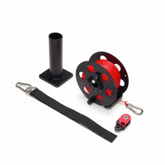 Overspeed Training Set