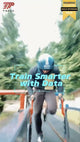 Elite Speed Skating Training