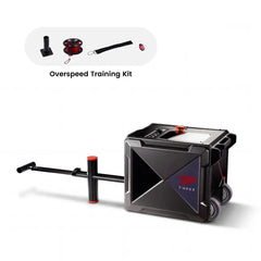 T-APEX (Smart Resistance Training Device)