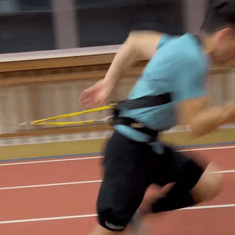 Wearable Accessory Kit